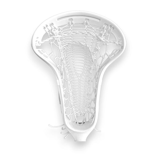 Build Your Own | Women's | Custom Stringing EliteARMOR