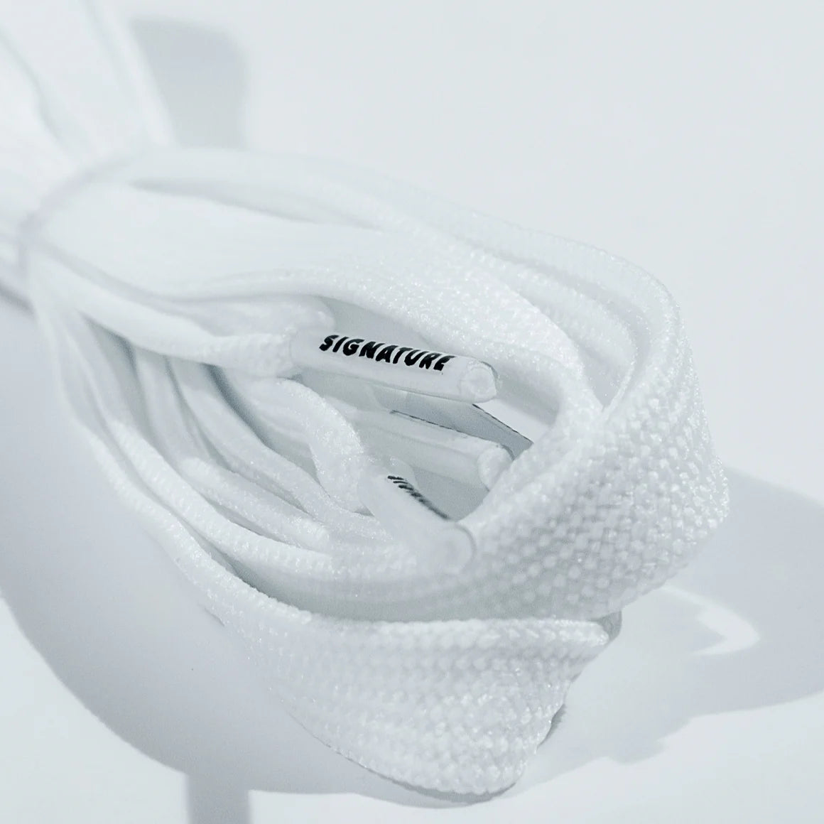 Premium Men's Lacrosse Magik Mesh Kit v2