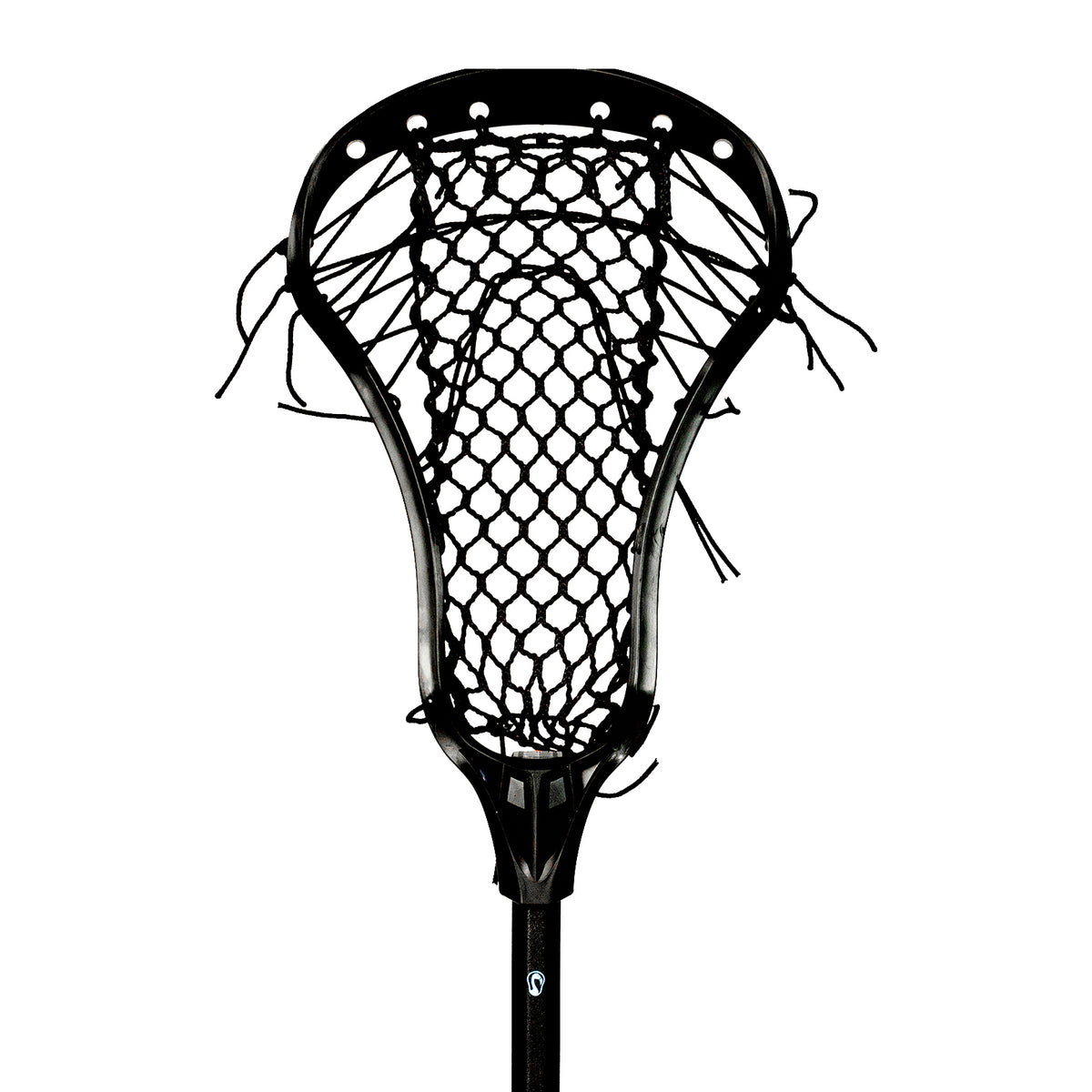 Build Your Own | Women's | Custom Stringing EliteMesh