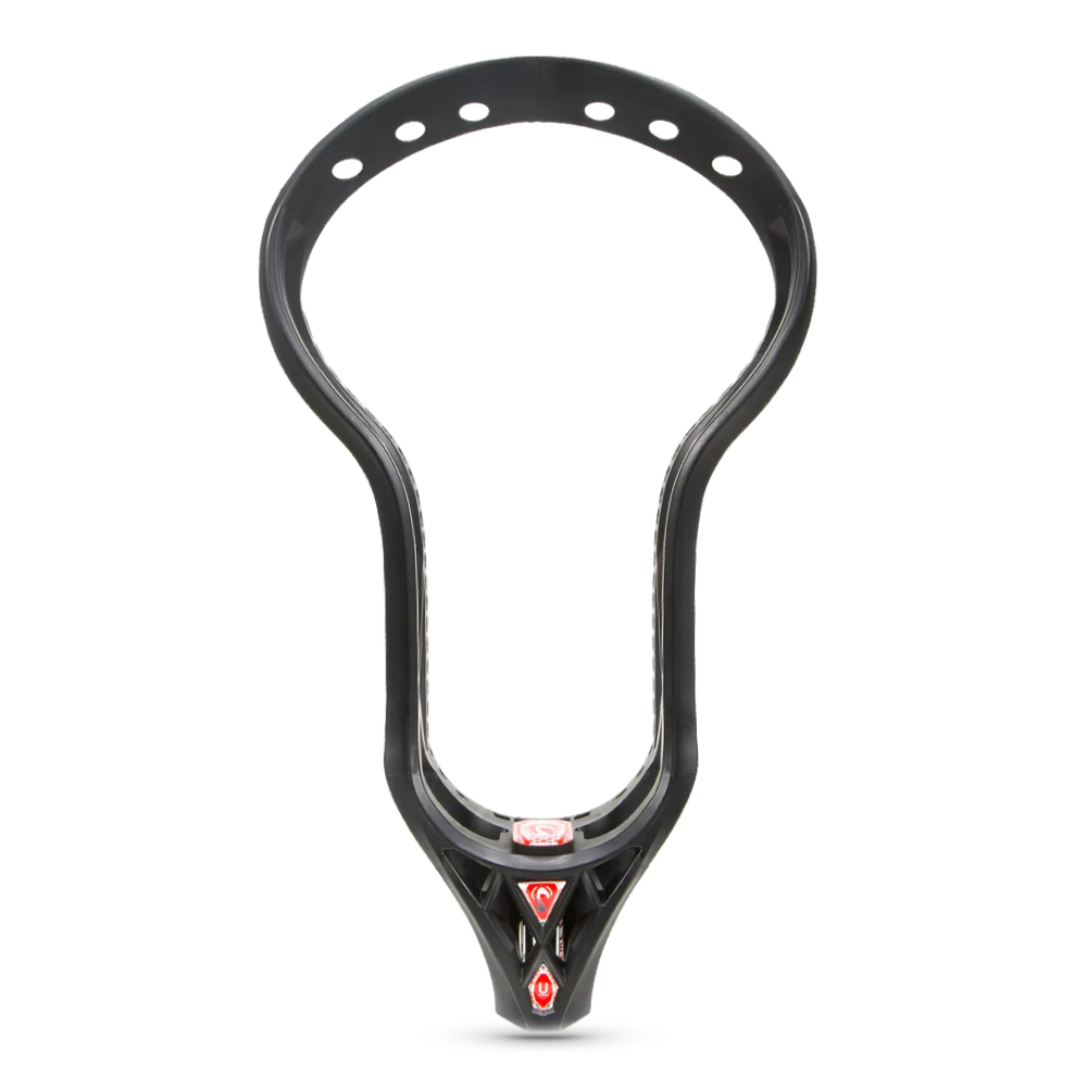 Contract Pro Universal Lacrosse Head | Unstrung