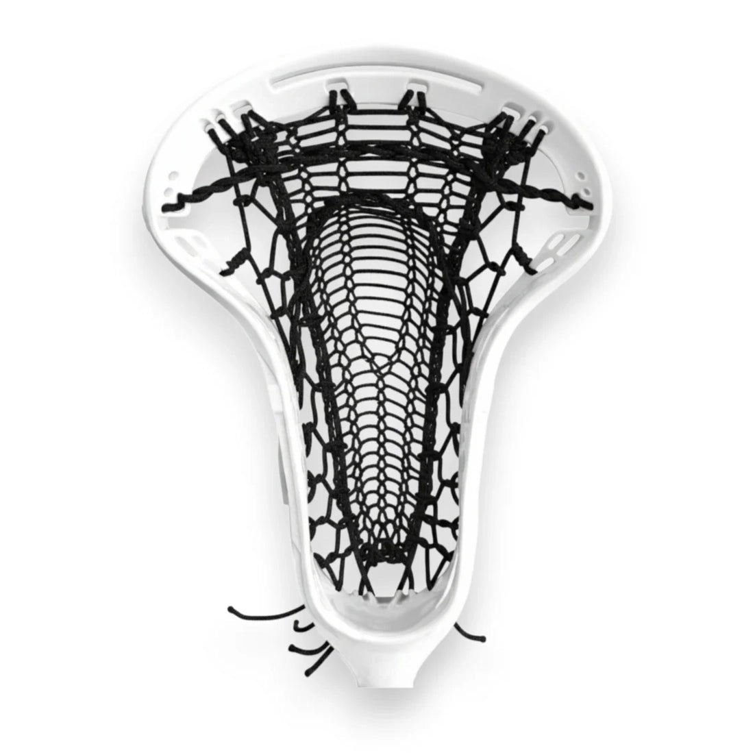 Build Your Own | Women's | Custom Stringing EliteARMOR