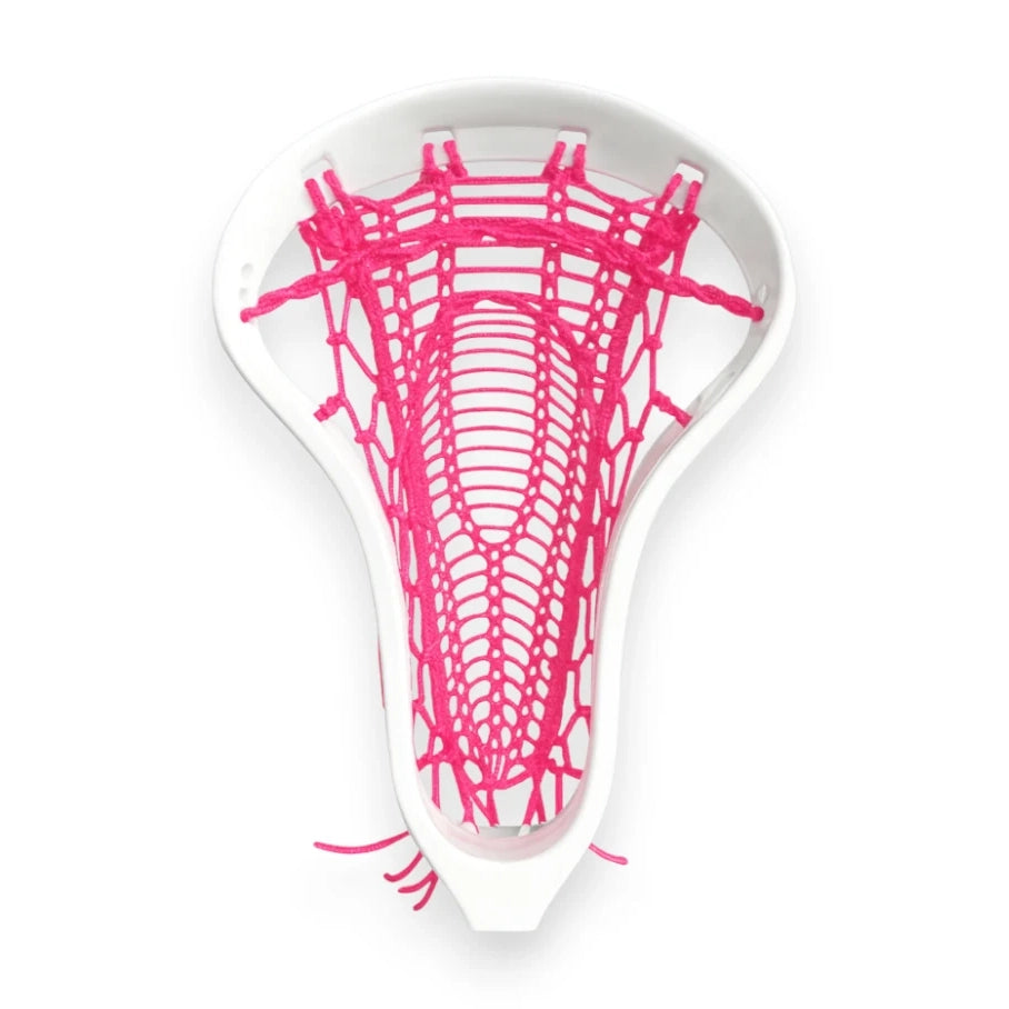 Build Your Own | Women's | Custom Stringing EliteARMOR