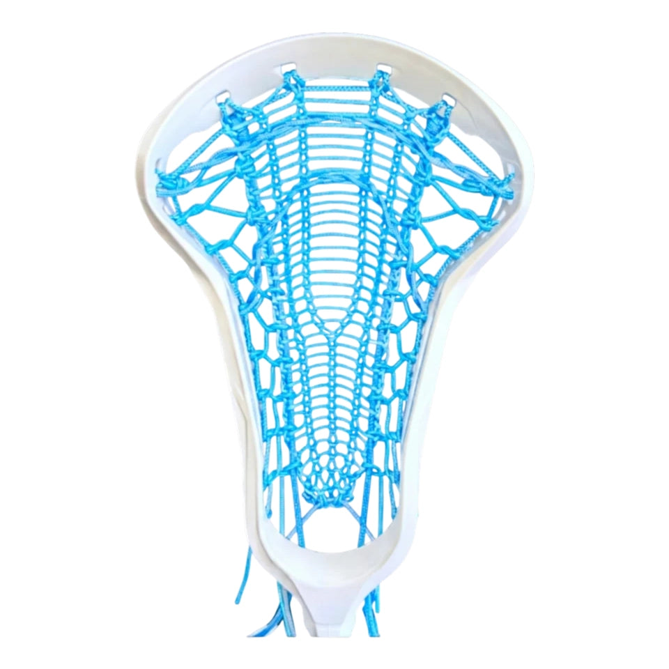 Build Your Own | Women's | Custom Stringing EliteARMOR