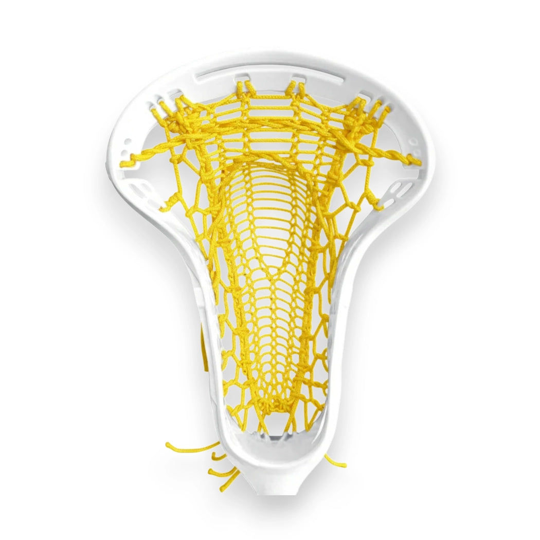 Build Your Own | Women's | Custom Stringing EliteARMOR