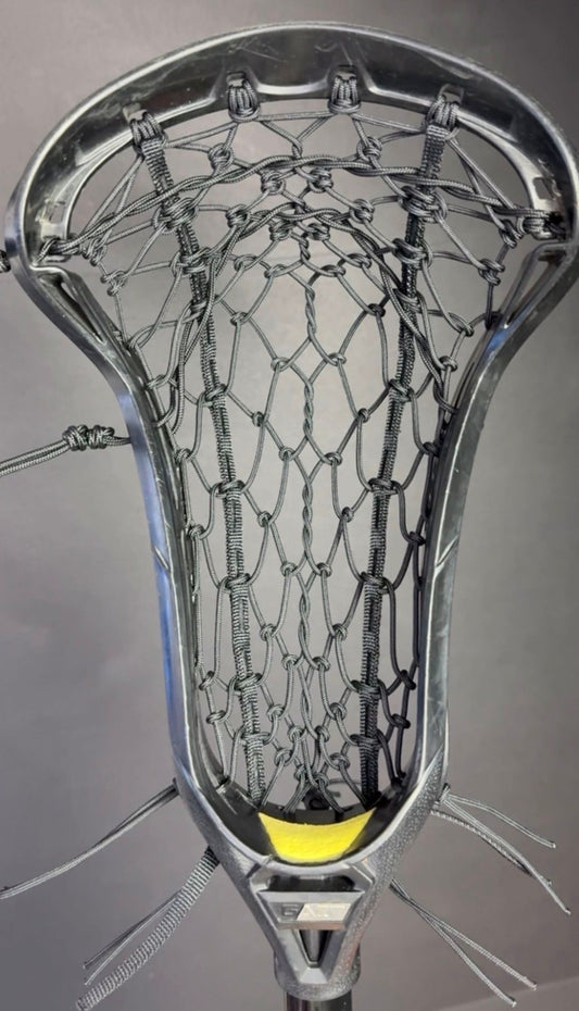 Build Your Own | Women's | Custom Stringing EliteFLEX