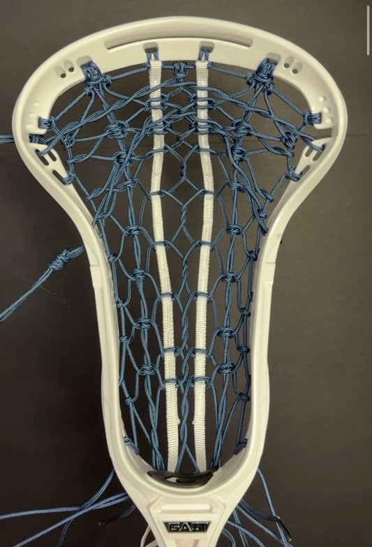 Build Your Own | Women's | Custom Stringing ElitePita