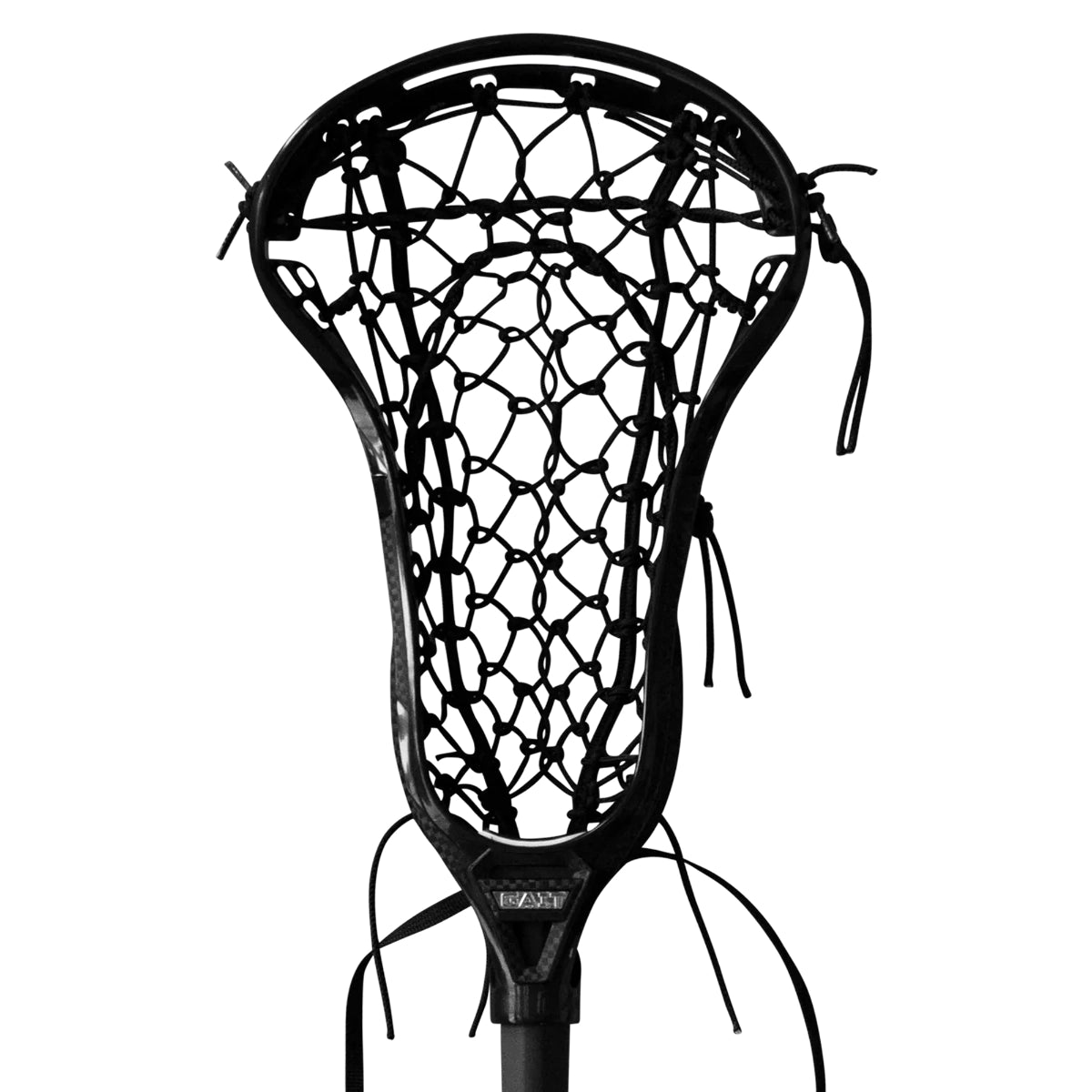 Build Your Own | Women's | Custom Stringing EliteReplica