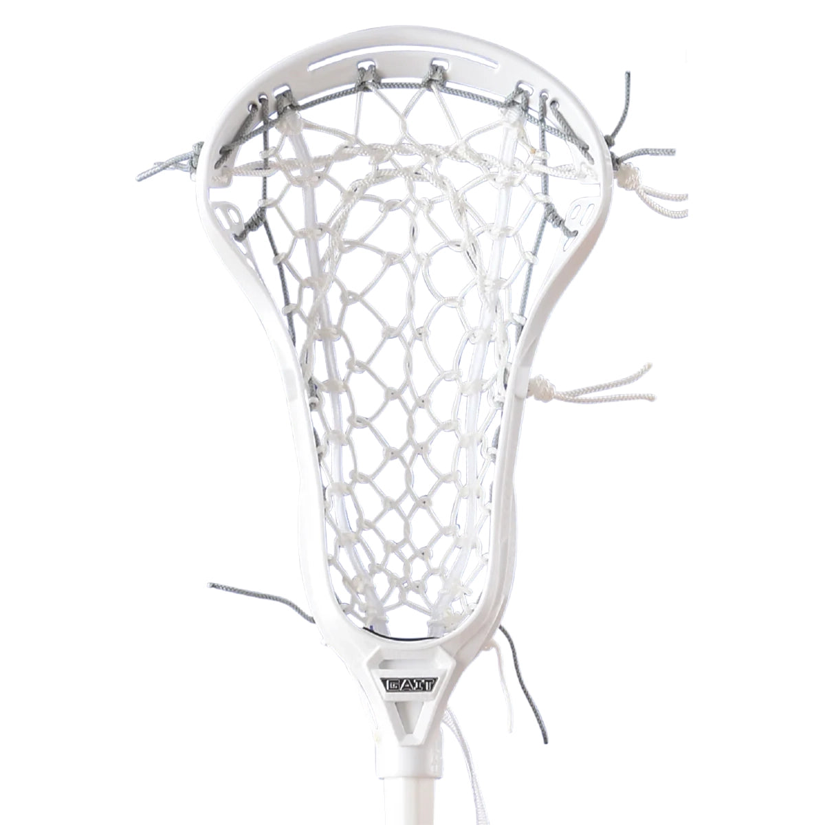 Build Your Own | Women's | Custom Stringing EliteReplica