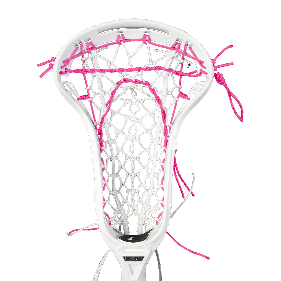 Build Your Own | Women's | Custom Stringing EliteReplica