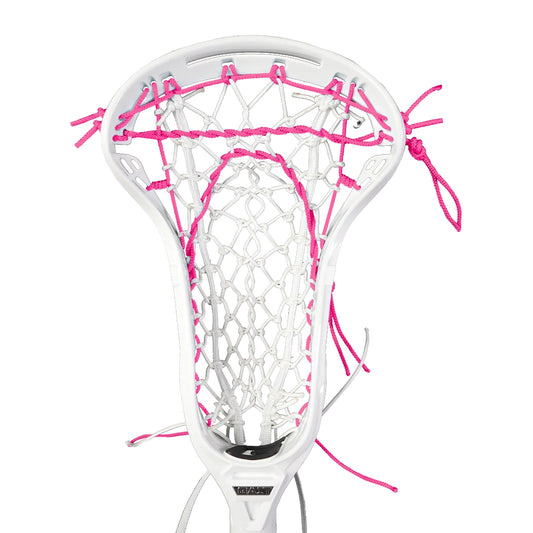 Build Your Own | Women's | Custom Stringing EliteReplica