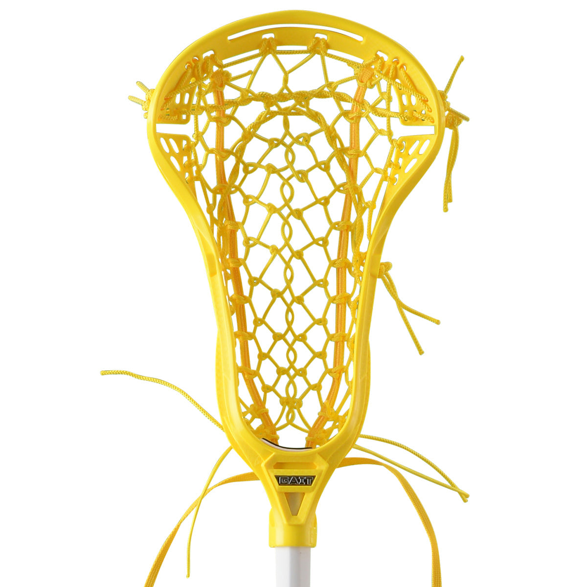Build Your Own | Women's | Custom Stringing EliteReplica