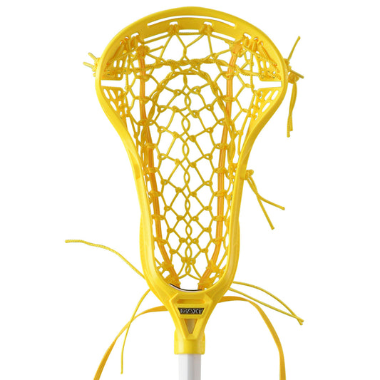 Build Your Own | Women's | Custom Stringing EliteReplica