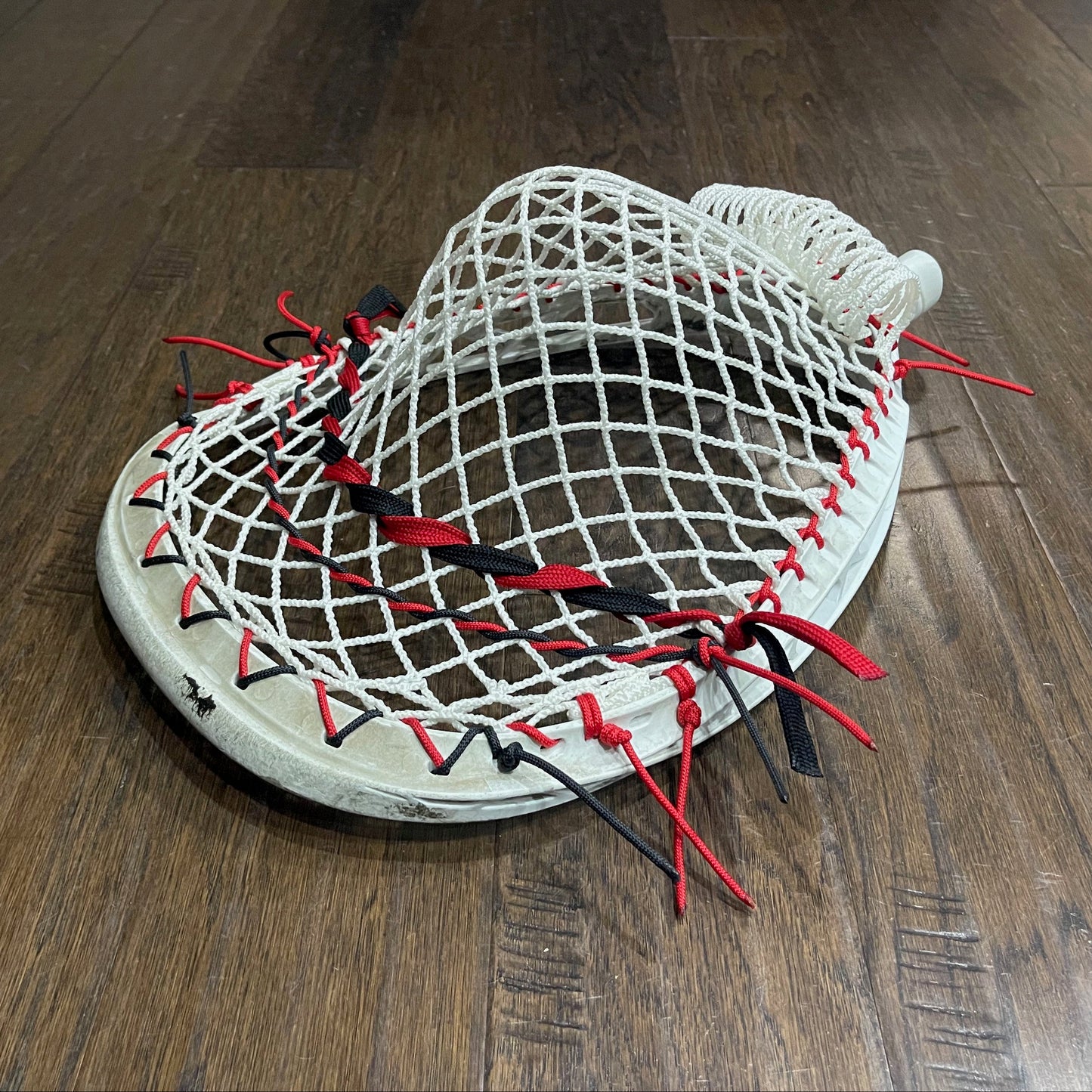 Build Your Own | Custom Replica