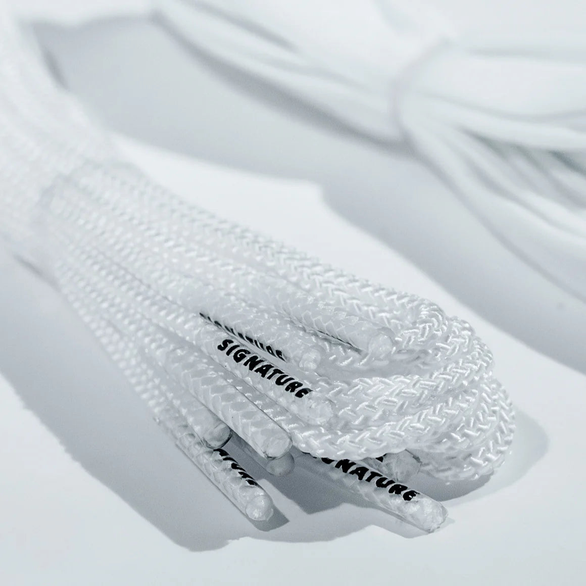 Premium Men's Lacrosse Magik Mesh Kit v2
