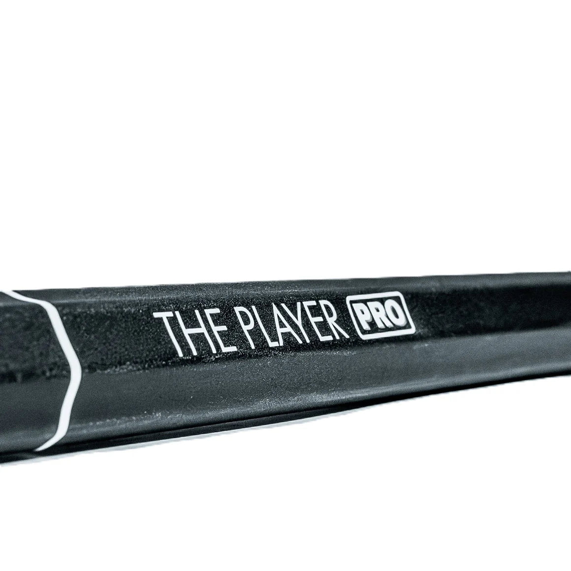 The Player Pro | Men's Shaft | Carbon Fiber | Defense