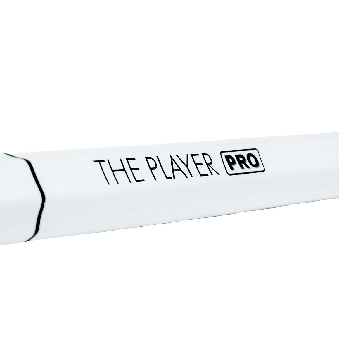 The Player Pro | Men's Shaft | Carbon Fiber | Defense