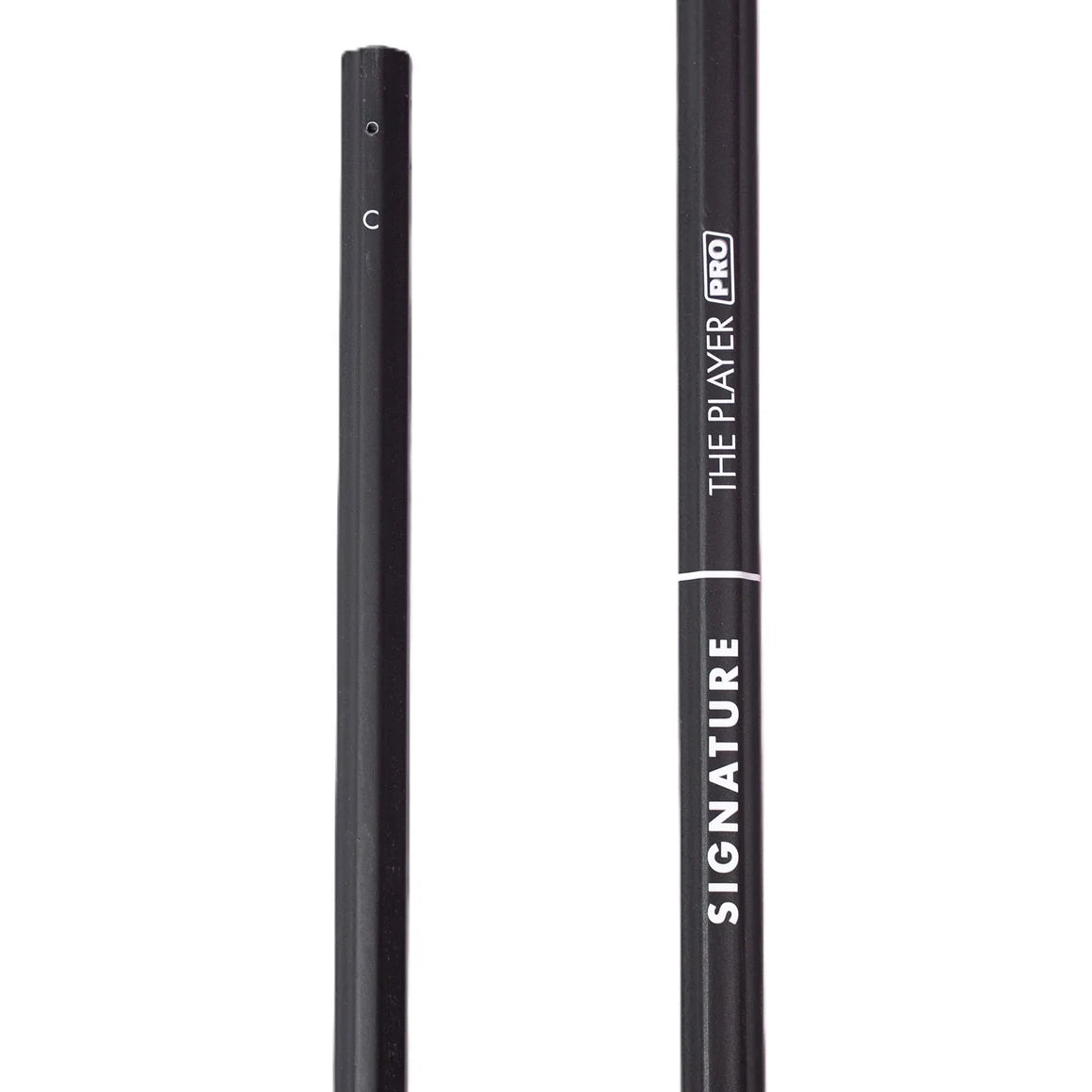 The Player Pro | Men's Shaft | Carbon Fiber | Defense