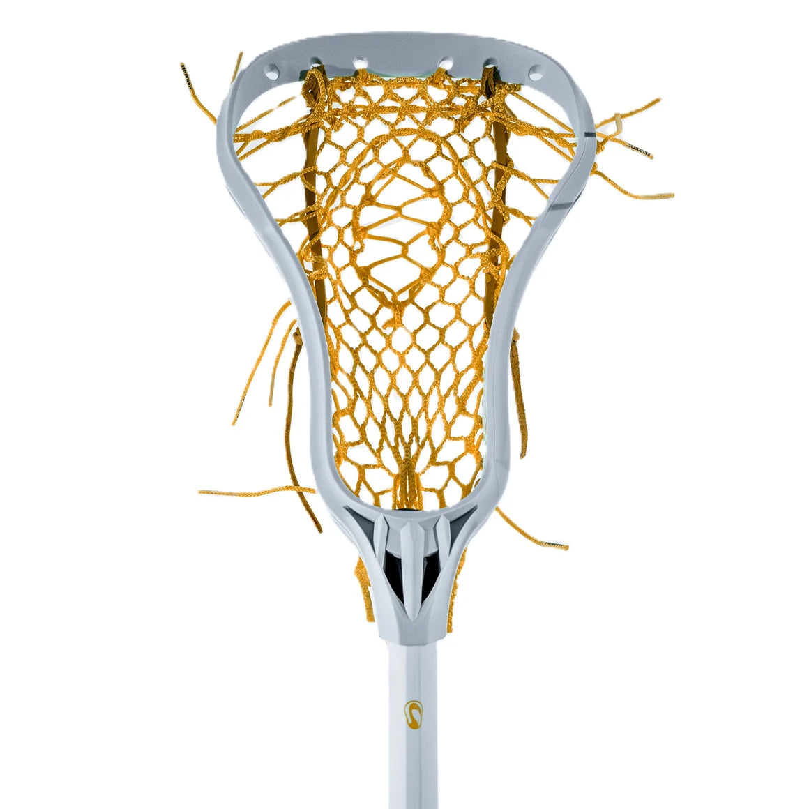Build Your Own | Women's | Custom Stringing EliteMesh