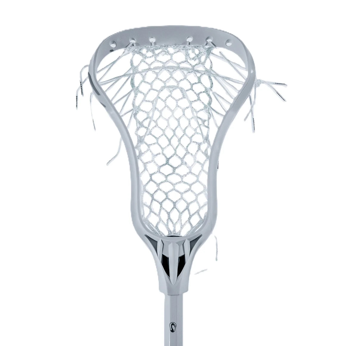 Build Your Own | Women's | Custom Stringing EliteMesh