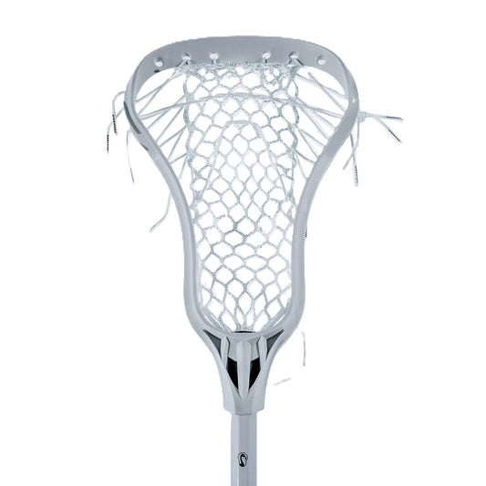 Build Your Own | Women's | Custom Stringing EliteMesh