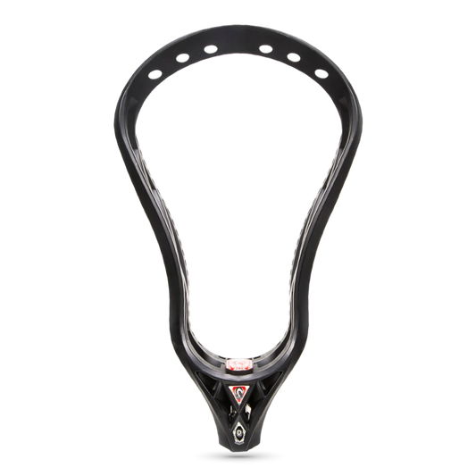 Contract Pro Defense Lacrosse Head | Unstrung