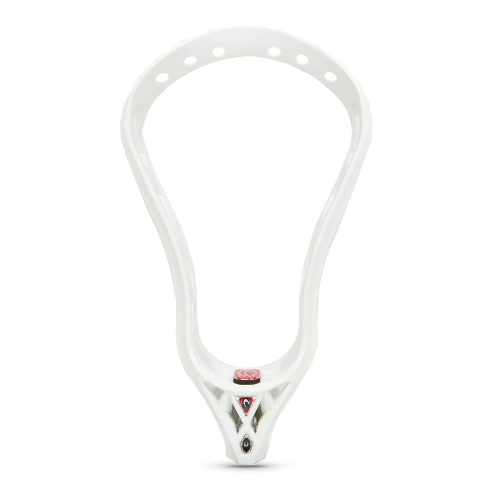 Complete Custom Setup | Field | Custom Stringing