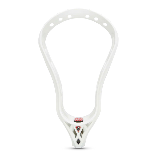 Signature Contract Pro Defense | Tampa Bay Fuego Top Fade + Marbling | Unstrung