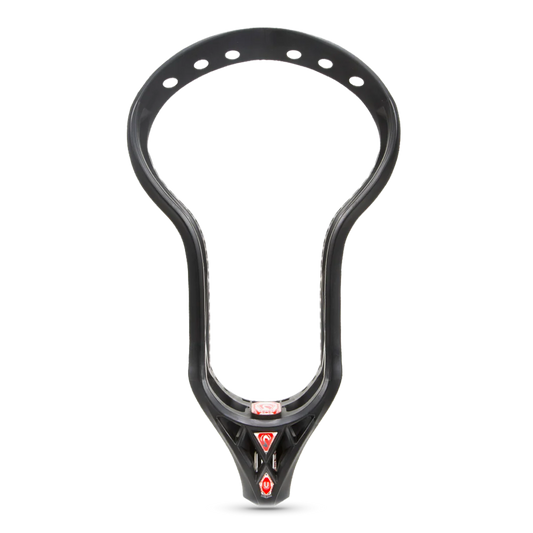 Contract Pro Universal Lacrosse Head | Unstrung