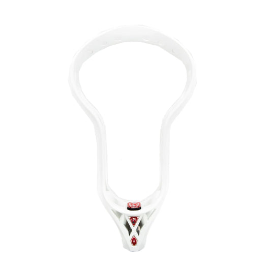Signature Contract Pro Universal | Tampa Bay Twisters Top Fade + Marbling | 10D Mesh | Strung