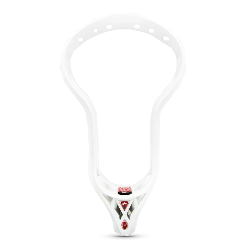 Complete Custom Setup | Field | Custom Stringing