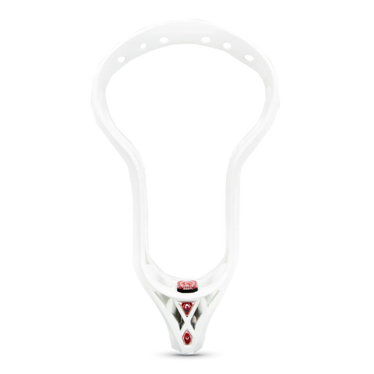 Signature Contract Pro Universal | St. Pete Dragons Top Fade + Marbling | Unstrung