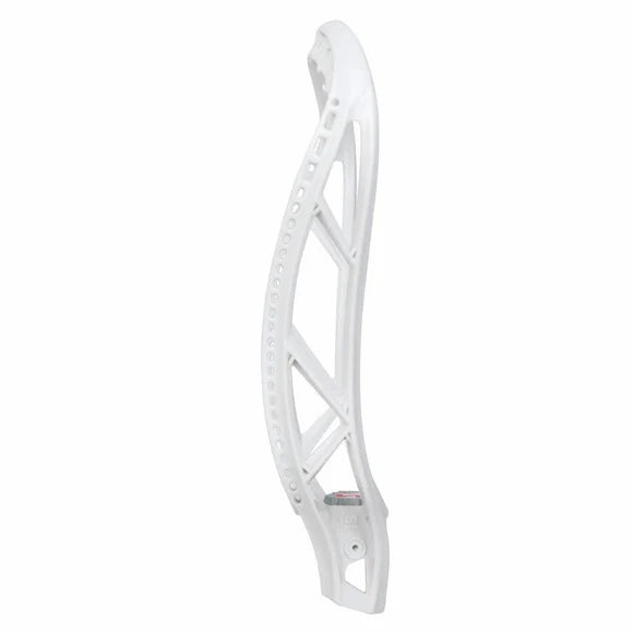 Contract Universal Lacrosse Head & Magik Mesh Kit v2 Bundle