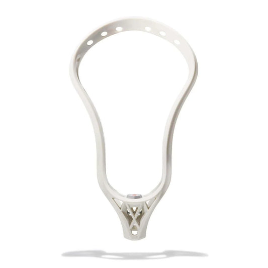 Signature Contract Universal | Tampa Bay Lightning Bottom Fade + Marbling + Logo | Unstrung