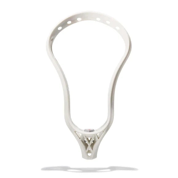 Contract Universal Lacrosse Head & Magik Mesh Kit v2 Bundle
