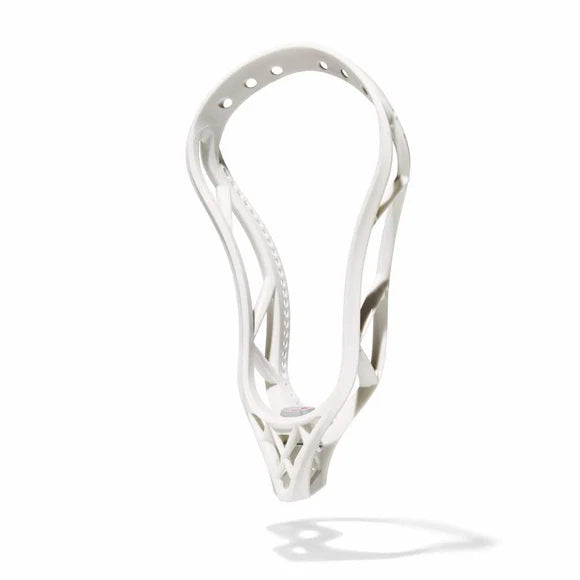 Contract Universal Lacrosse Head & Magik Mesh Kit v2 Bundle