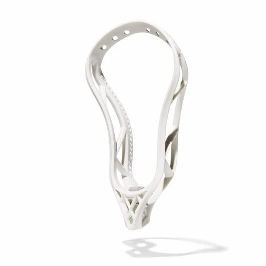 Contract Universal Lacrosse Head & Magik Mesh Kit v2 Bundle