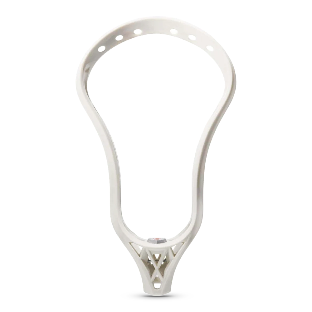 Complete Custom Setup | Field | Custom Stringing