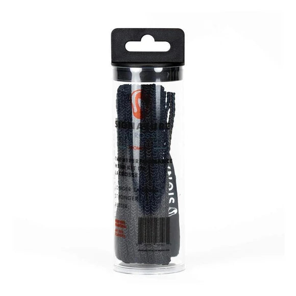Premium Women's Lacrosse Magik Mesh Kit