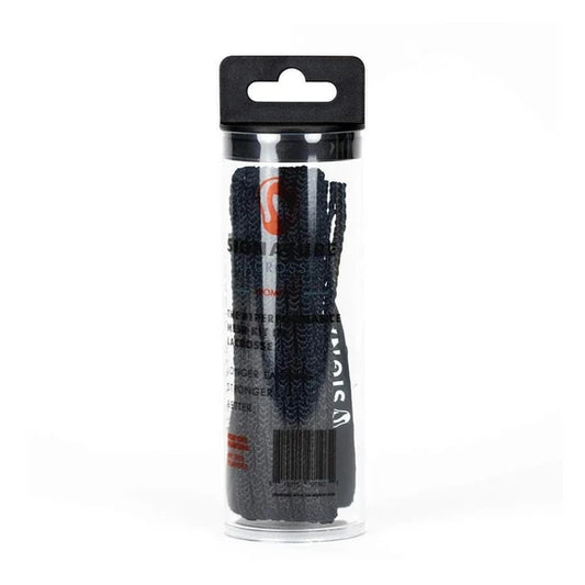 Premium Women's Lacrosse Magik Mesh Kit